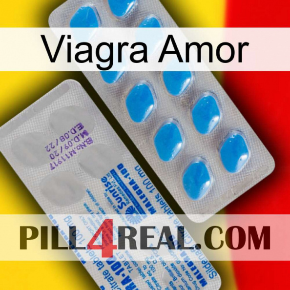 Viagra Love new15.jpg